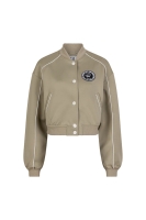 Lofty Manner Jacket Maia Light green