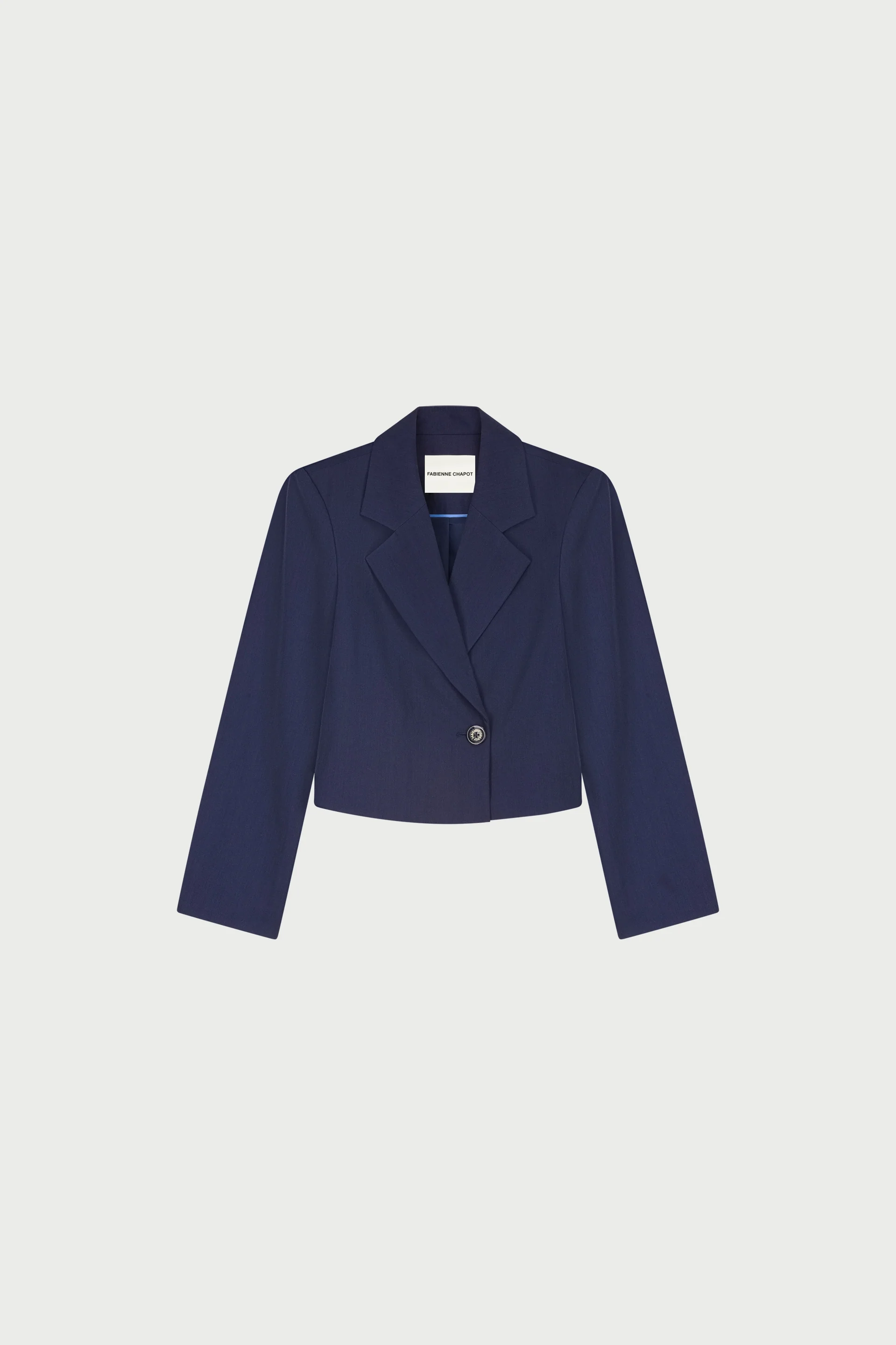 Fabienne Chapot Nena Blazer