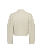 MSCH Copenhagen Sari Esmeralda Jacket