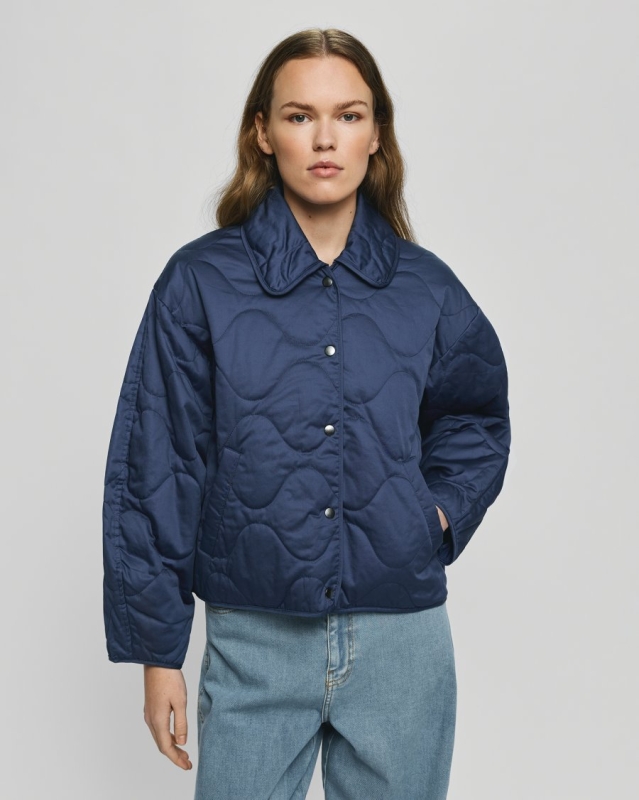 MSCH Copenhagen Chista Jacket