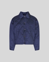 MSCH Copenhagen Chista Jacket