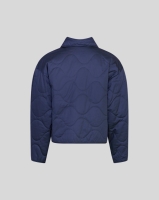 MSCH Copenhagen Chista Jacket