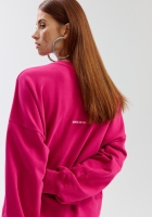 Harper & Yve Sweater Lex