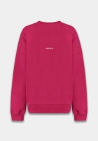 Harper & Yve Sweater Lex