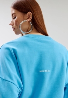 Harper & Yve Sweater Lex