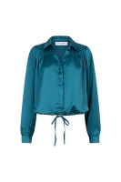 Lofty Manner Blouse Dalia