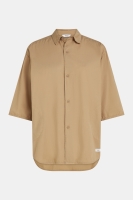 Penn & Ink Blouse (S26Z834) Tanine