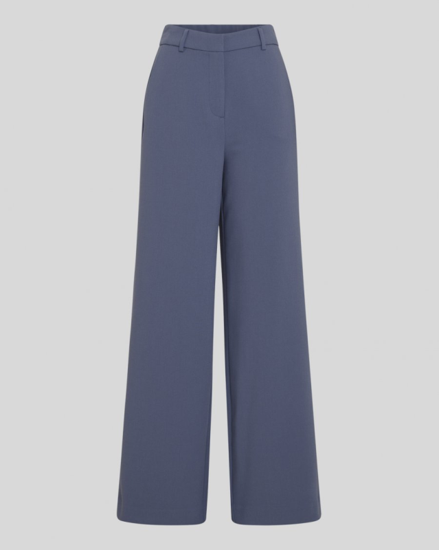 MSCH Copenhagen Macy Michelle HW Wide Pants REGULAR