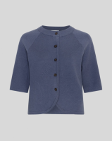 MSCH Copenhagen Aubree East 2/4 Cardigan
