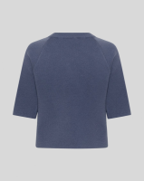 MSCH Copenhagen Aubree East 2/4 Cardigan