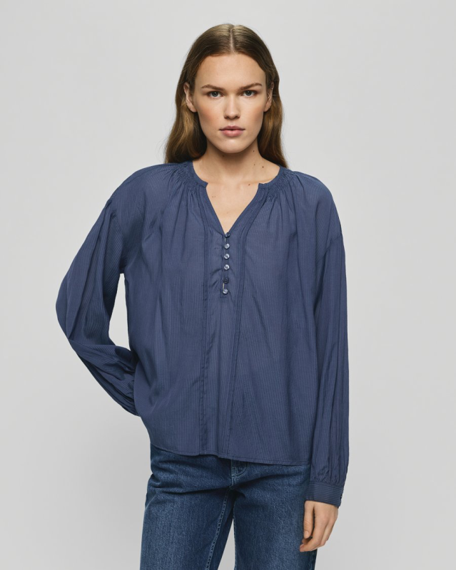 MSCH Copenhagen Gabrielle Top