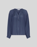 MSCH Copenhagen Gabrielle Top