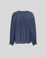 MSCH Copenhagen Gabrielle Top