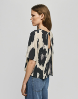 MSCH Copenhagen Karalie Jusia 2/4 Top