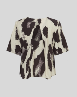 MSCH Copenhagen Karalie Jusia 2/4 Top