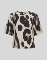 MSCH Copenhagen Karalie Jusia 2/4 Top