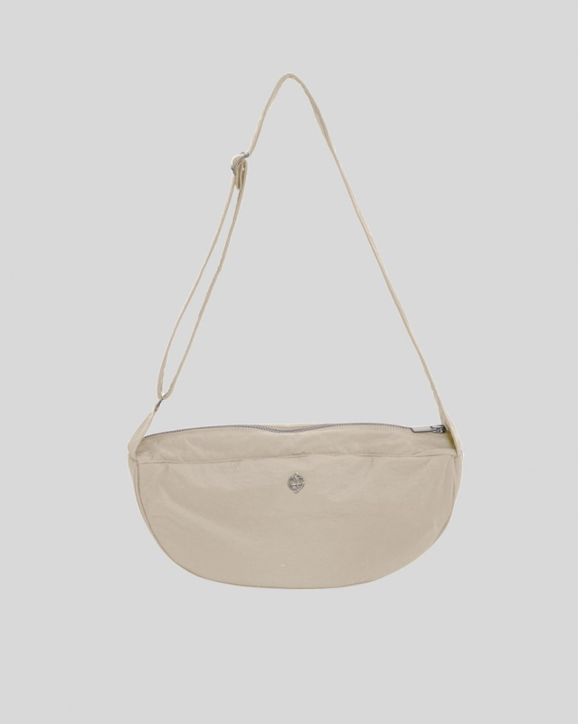 MSCH Copenhagen Jhean Sasja Bumbag