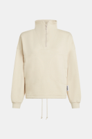 Penn & Ink Sweater (S26F1836) Oyster