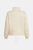 Penn & Ink Sweater (S26F1836) Oyster