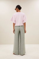 By-Bar bobbi top light pink