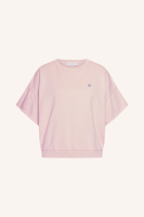 By-Bar bobbi top light pink
