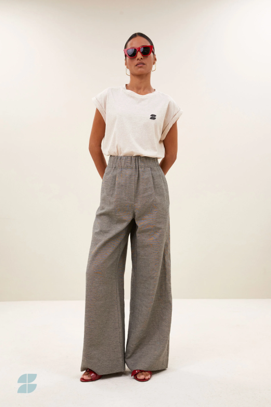 By-Bar tobi dictionary top oyster melee