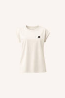 By-Bar tobi dictionary top oyster melee