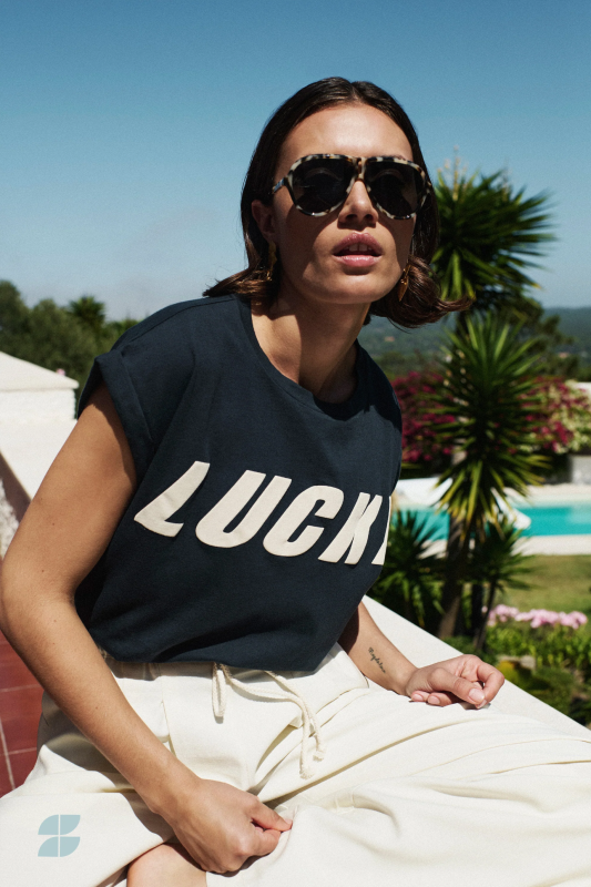 By-Bar tobi speed top midnight