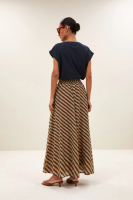 By-Bar tobi speed top midnight