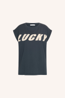 By-Bar tobi speed top midnight