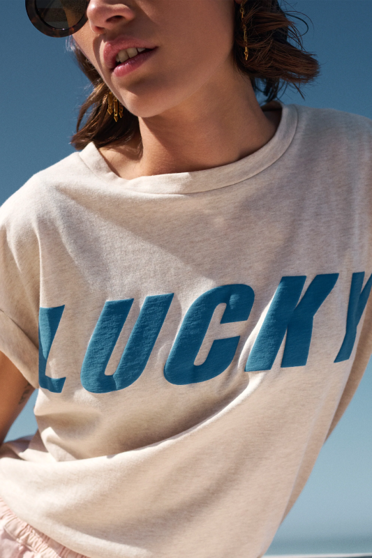 By-Bar tobi speed top oyster melee