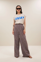 By-Bar tobi speed top oyster melee