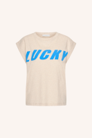 By-Bar tobi speed top oyster melee