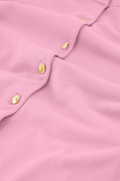 Fabienne Chapot Molly Short Sleeves Cardigan