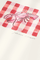 Fabienne Chapot Fay T-shirt