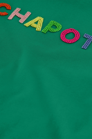 Fabienne Chapot Pearl T-shirt