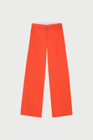 Fabienne Chapot Nelsan Trousers