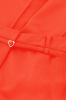 Fabienne Chapot Nelsan Trousers