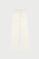 Fabienne Chapot Vic Bootcut Jeans