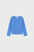 Fabienne Chapot Phileine LS T-shirt