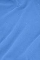 Fabienne Chapot Phileine LS T-shirt