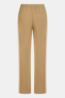 Penn & Ink Trousers (S26C355) Tanine