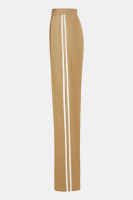 Penn & Ink Trousers (S26C355) Tanine