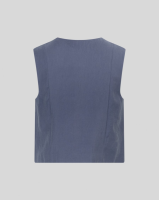 MSCH Copenhagen Frode Waistcoat