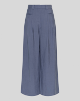 MSCH Copenhagen Frode HW Pants