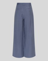 MSCH Copenhagen Frode HW Pants