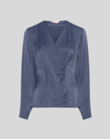 MSCH Copenhagen Clark Top