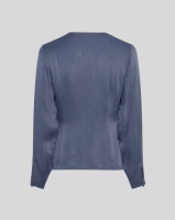 MSCH Copenhagen Clark Top