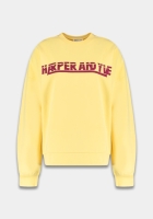Harper & Yve Sweater Lex