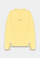 Harper & Yve Sweater Lex